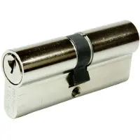 Cisa 88522 Deurcilinderslot