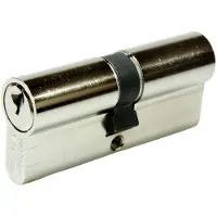 Cisa 88528 Deurcilinderslot