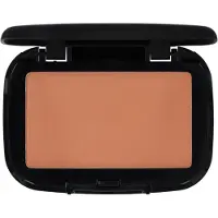 Make-up Studio Compact Earth Poeder 62 g M1 - M1