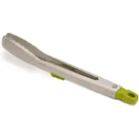 Joseph Joseph Elevate Steel Tang - Groen -