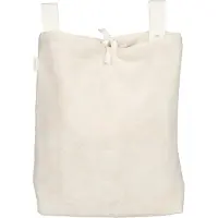 Koeka Boxzak Malmo Teddy Pebble
