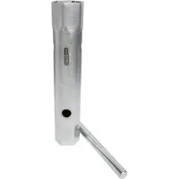 Ks Tools 5180884 518.0884 Pijpsleutel 36 - 41 mm