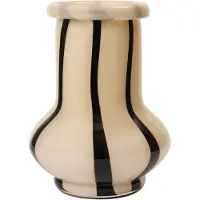 Ferm Living Riban Vaas Large