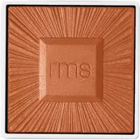 RMS Beauty ReDimension Hydra Bronzer Refill Bronzing poeder 7 g Malibu Muse
