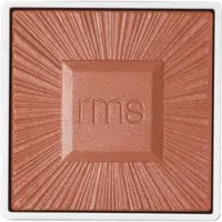 RMS Beauty ReDimension Hydra Bronzer Refill Bronzing poeder 7 g Beachwalk Betty