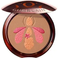 Guerlain TERRACOTTA LIGHT UNIVERSELLE