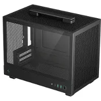 DeepCool CH160 - Zwart