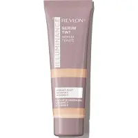 REVLON MASS MARKET Illuminance Serum Tint 28ml (Various Shades) - Cool Beige
