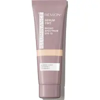 Revlon Illuminance Serum Tint SPF15 28ml - 117 Licht Beige