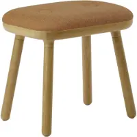 UMAGE Paff Kruk Tall | Sugar Brown