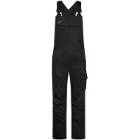 Engel Welcot 3130-570 Overall Regular Fit | Maat: 46