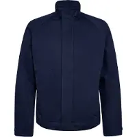 Engel Welcot Work Jacket | Maat: XXL