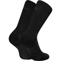 Engel Natural Wool Work Sock 2 Pack | Maat: 44-46