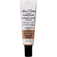 Thebalm Anne T. Dotes Concealer 11.8 ml 42 - 42
