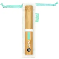 Zao Mascara Verstevigende wimperverzorging 4 ml