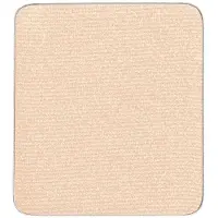 Aveda Makeup Solstice Bloom bloemblaadjes essenceSingle Eye Color Elderberry