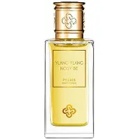 Perris Monte Carlo Collectie Extraits de Parfum Ylang Ylang Nosy Be Extrait de Parfum 50 ml