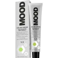 MOOD Color Cream Haarfarbe 100ml 8/23