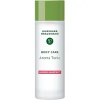 Hildegard Braukmann Body Care Aroma Tonic Lavendel Grapefruit Body Mist 100 ml
