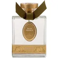 Rancé Herengeuren Eau de toilette Heren 100ml