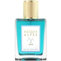 Acqua Alpes 2828 Eau de Toilette Spray 50 ml € 1.445,80 / 1 l