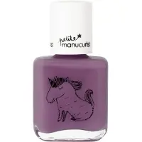 Manucurist Paris Nagellak voor kinderen 8 ml