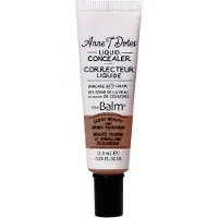 Thebalm Anne T. Dotes Concealer 11.8 ml 50 - 50