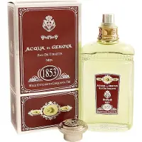 Acqua di Genova 1853 Men Eau de Toilette Spray 100 ml € 975,60 / 1 l