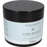 Artègo RAIN DANCE HYDRA BOOSTER 250ML