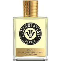 J.F. Schwarzlose Berlin Treffpunkt 8 Uhr Eau de Parfum 10 ml