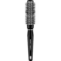 Paul Mitchell Tools Borstels Express Ironround Extra Large 1 Stk.
