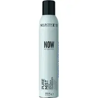 Selective Professional Selective NOW Pure Mist (300ml)