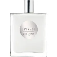 Pierre Guillaume White Collection Eau de Parfum Spray 100 ml € 1.763,10 / 1 l