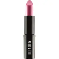 Lord & Berry Lippen Vogue Matte Lipstick 4 g
