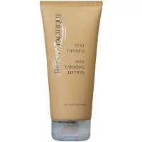 Beauté Pacifique - Stay Tanned 200 ml