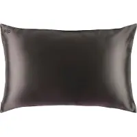 Slip Pure Silk 80X80 Pillowcase Kussen 1 st