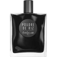 Pierre Guillaume Black Collection Eau de Parfum Spray 50 ml € 2.489,20 / 1 l