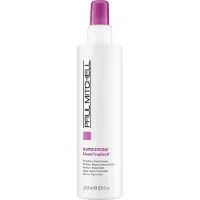 Paul Mitchell Haarverzorging Strength Super Strong Liquid Treatment 100 ml