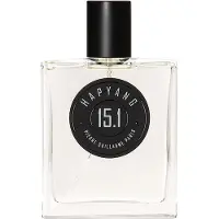 Pierre Guillaume Numbered Collection Eau de Parfum Spray 50 ml € 2.489,20 / 1 l