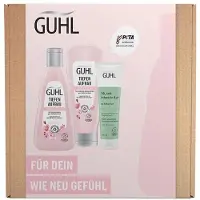 Guhl Repair Vorteils-Set Haarverzorgingsset 1 st
