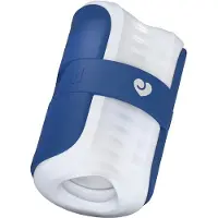 Lovehoney mon ami Vibrators Verstelbare persoonlijke stroker 1 stuks € 41,07 / 1 stuks