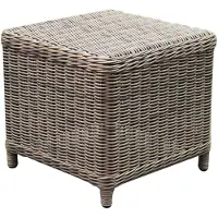 AVH-Collectie Arezza bijzettafel bruin