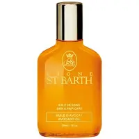 Ligne St Barth Olie Bath & Body Care Avocado Oil 25ml