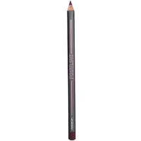 BPerfect Cosmetics Lippen Poutline lipliner 1.2 g