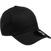 New Era 9Forty Basic Pet by
