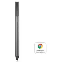 Lenovo USI Pen