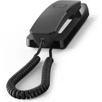 Gigaset Desk 200 Vaste Telefoon
