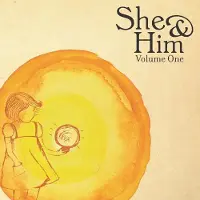 Import She & Him - Volume One (CD)