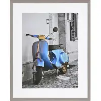 Henzo Fotolijst - Umbria -
