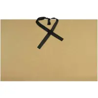Kangaro tekenmap opbergmap A3 karton 500 grams - Opbergmap